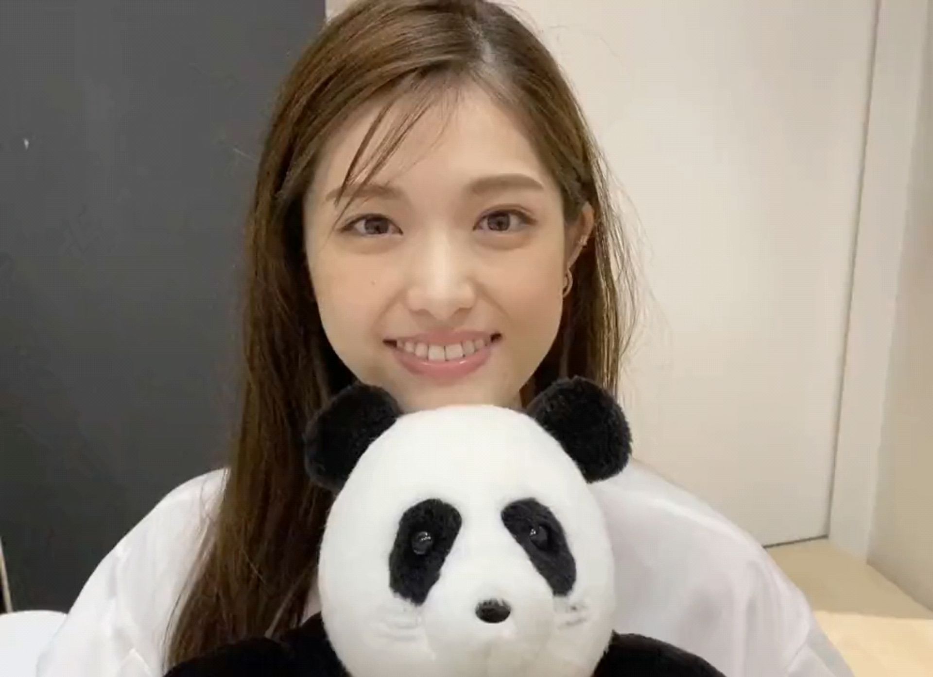 投稿動画サムネイル