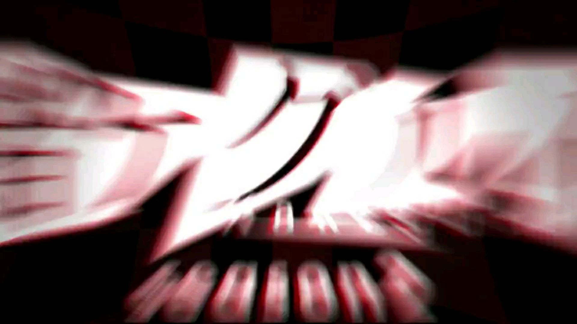 投稿動画サムネイル