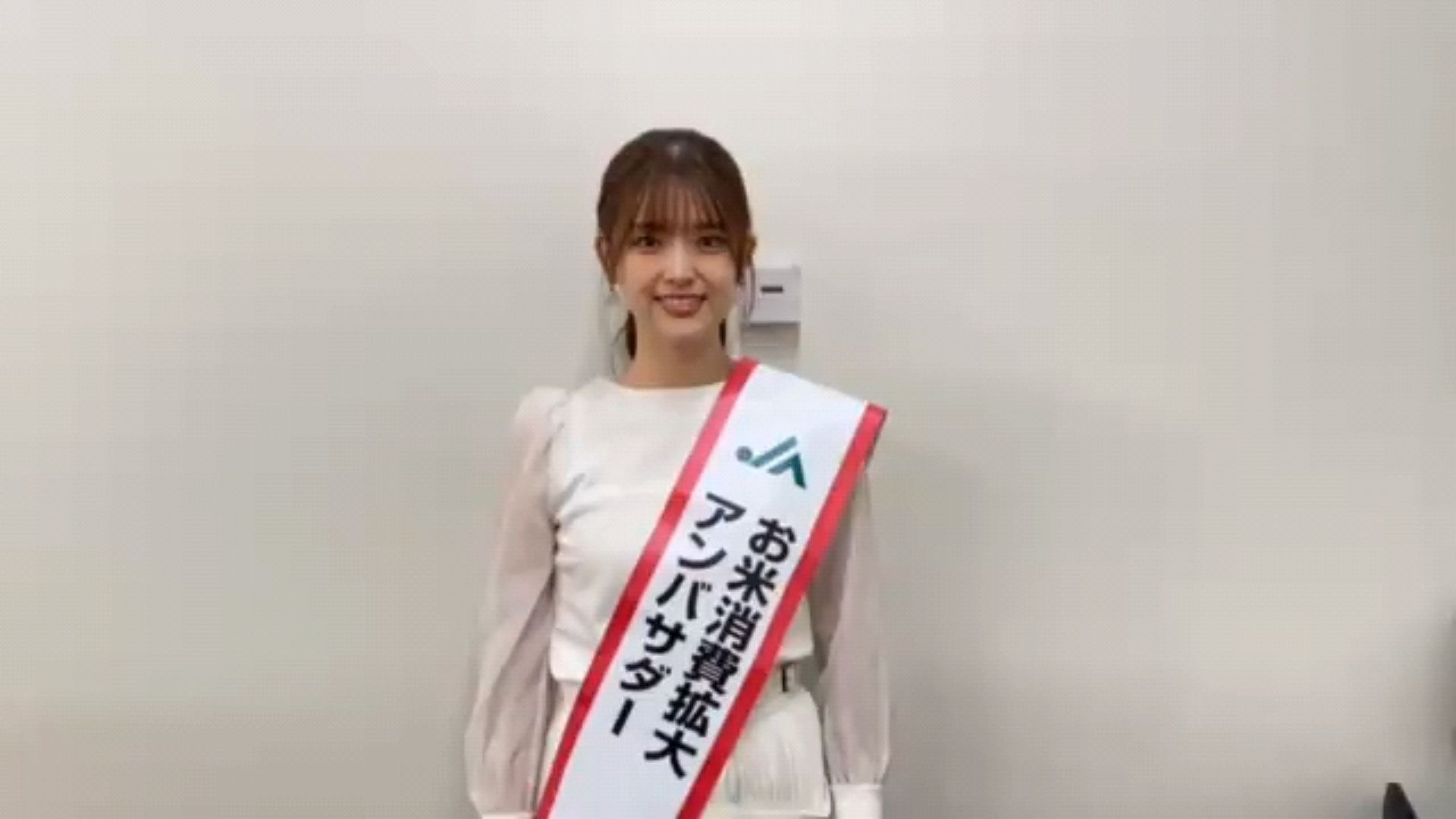 投稿動画サムネイル