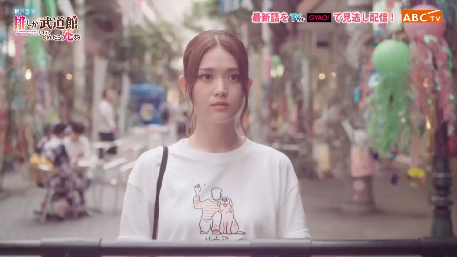 投稿動画サムネイル