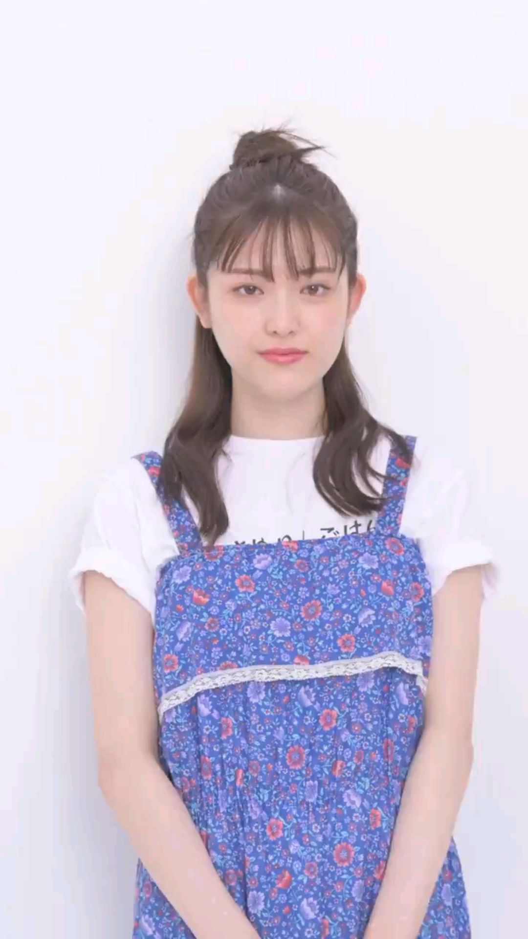 投稿動画サムネイル