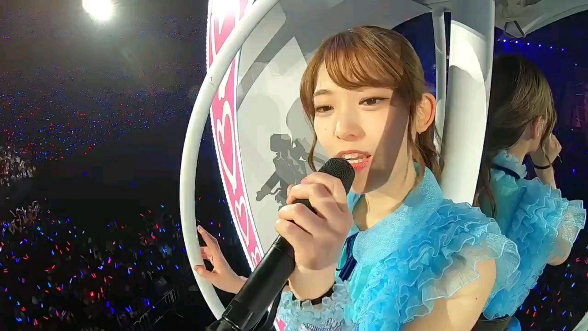 投稿動画サムネイル