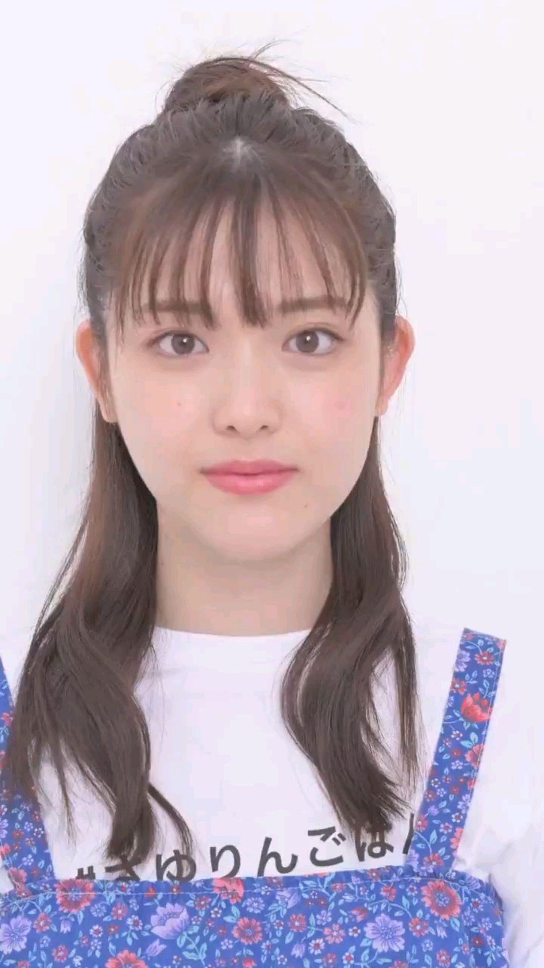 投稿動画サムネイル