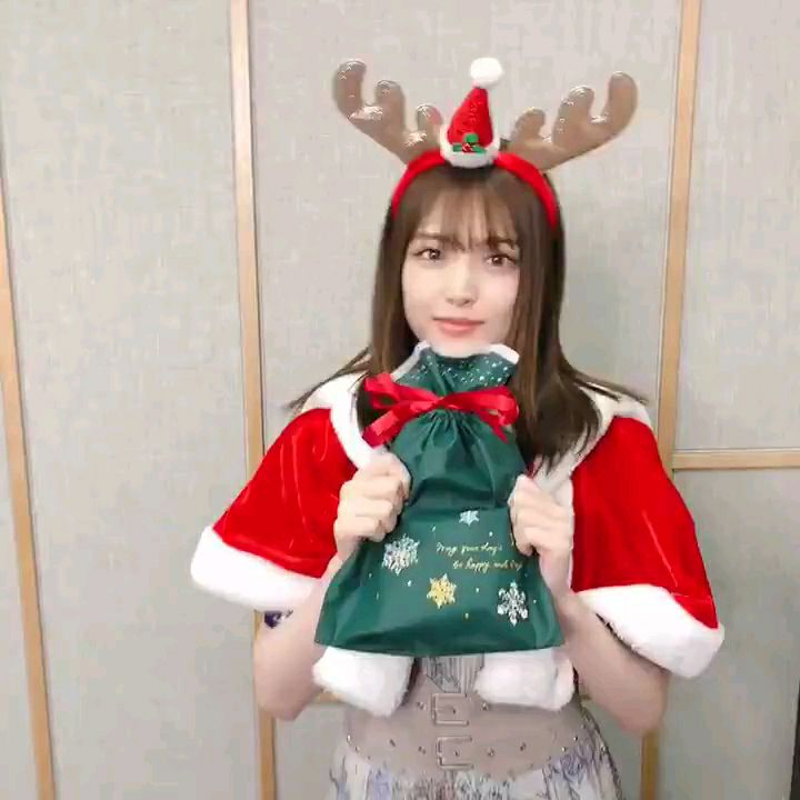 投稿動画サムネイル