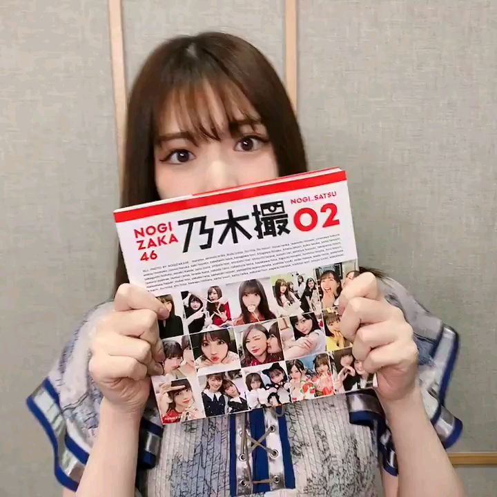 投稿動画サムネイル