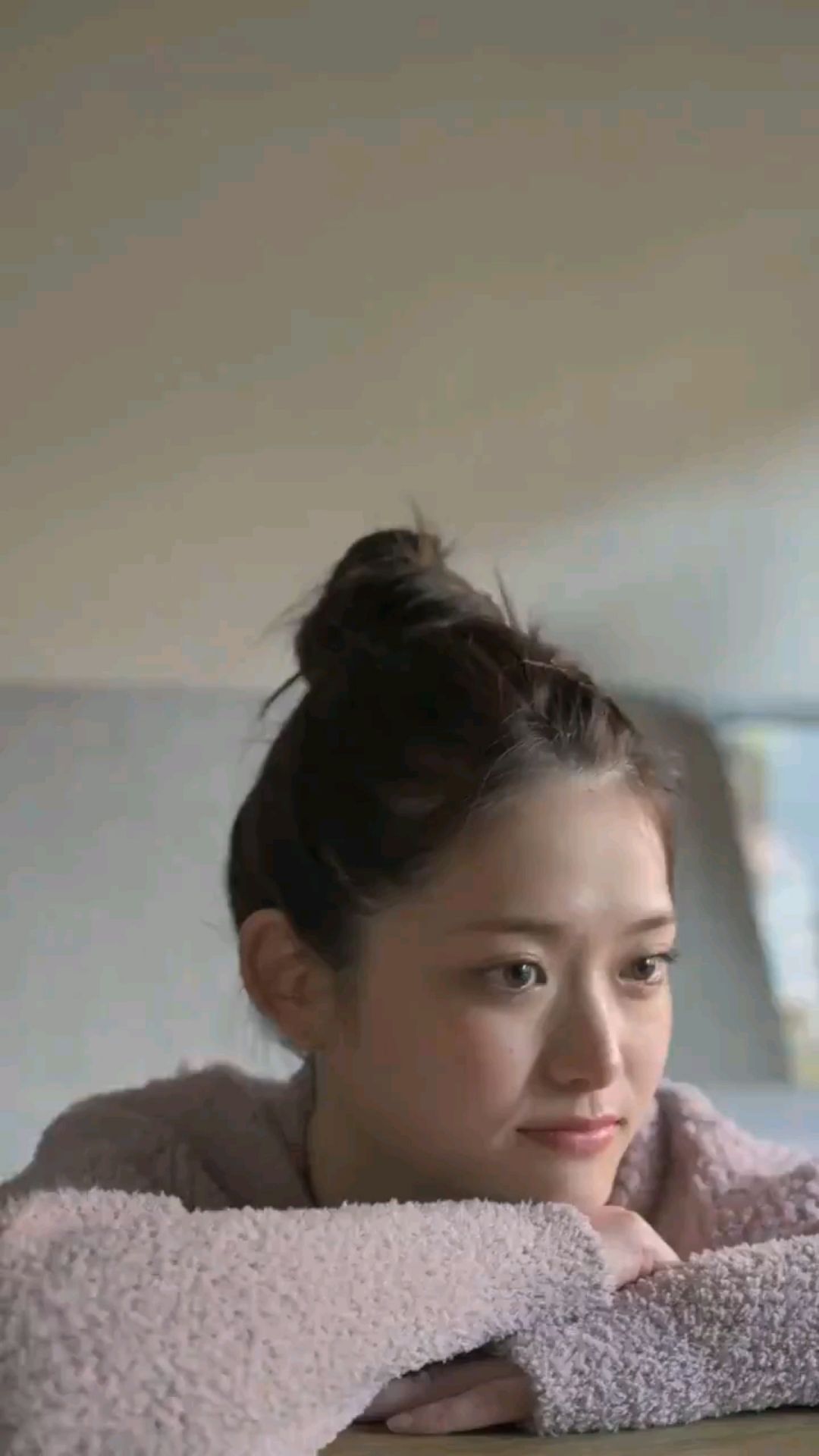 投稿動画サムネイル