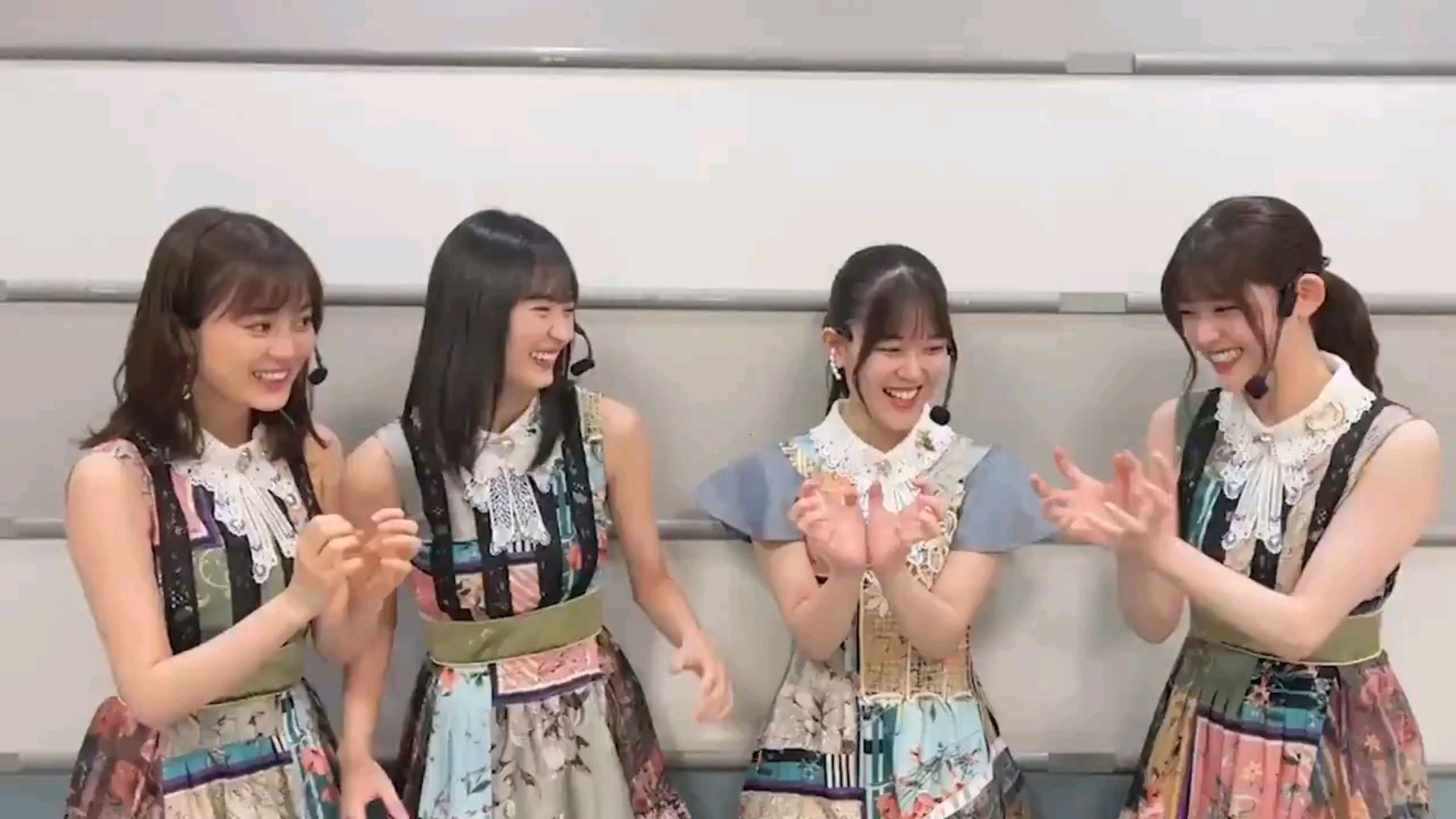 投稿動画サムネイル