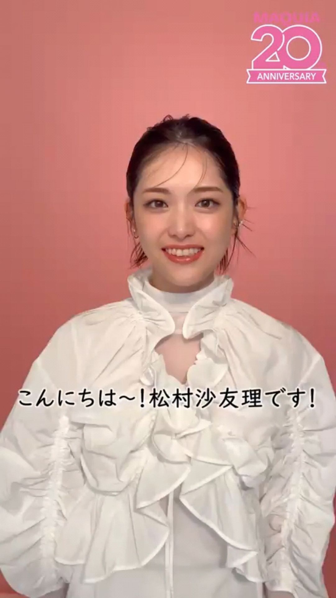 投稿動画サムネイル