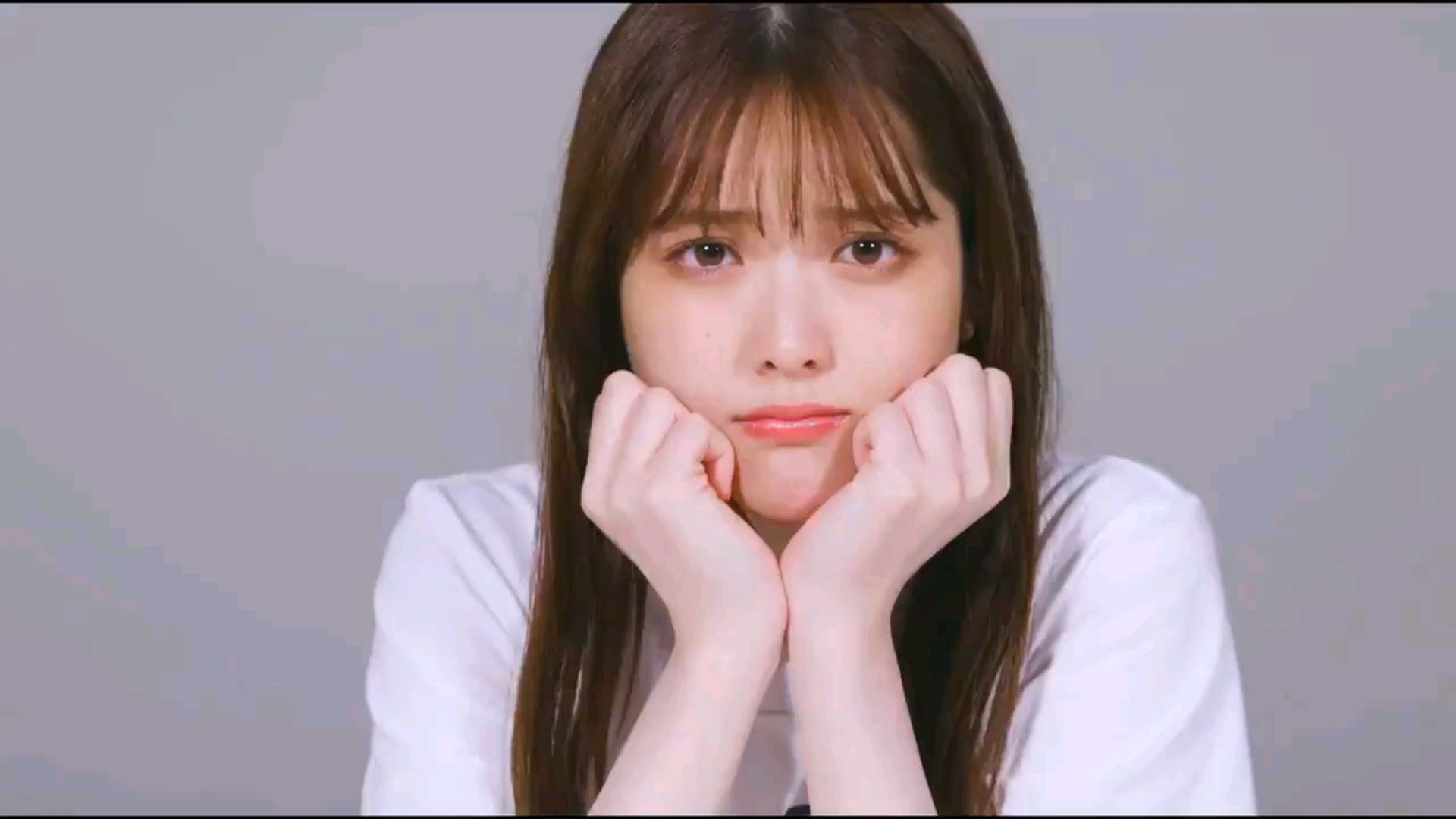 投稿動画サムネイル