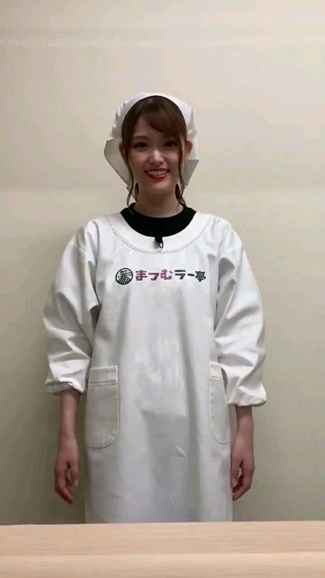 投稿動画サムネイル
