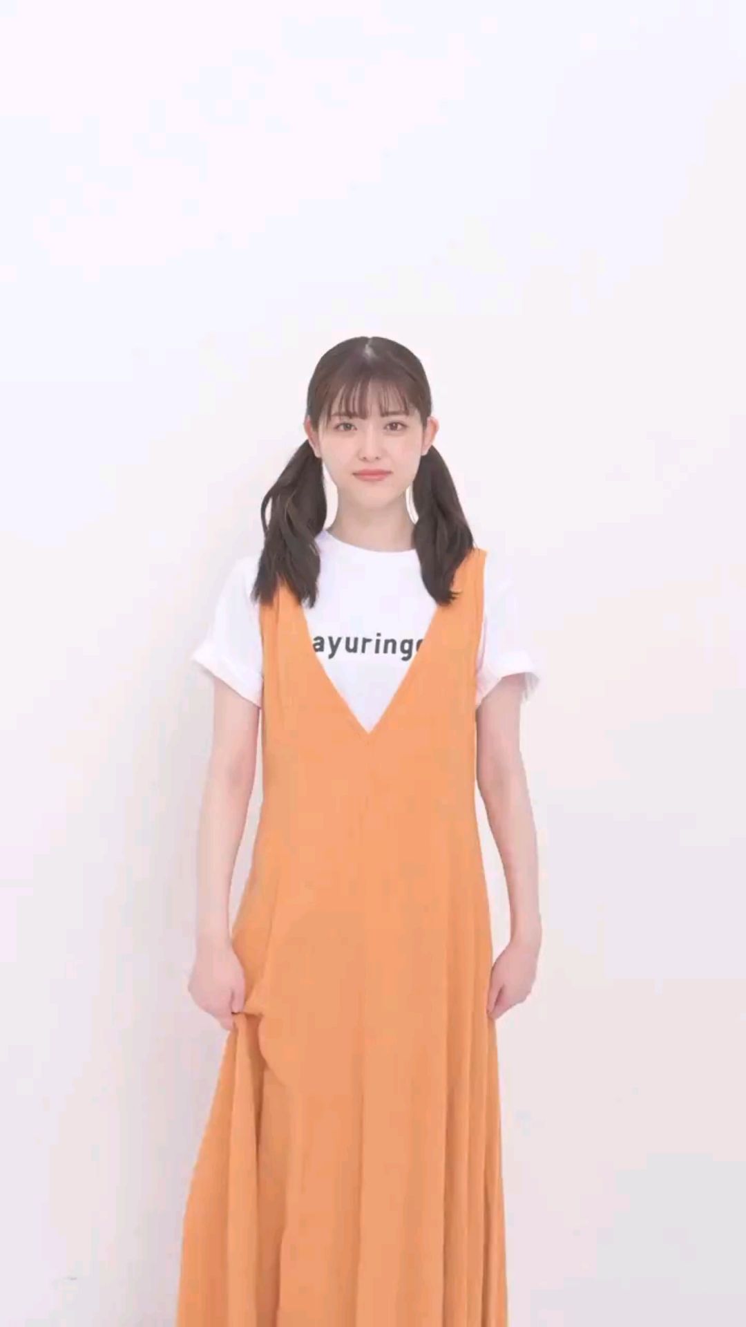 投稿動画サムネイル