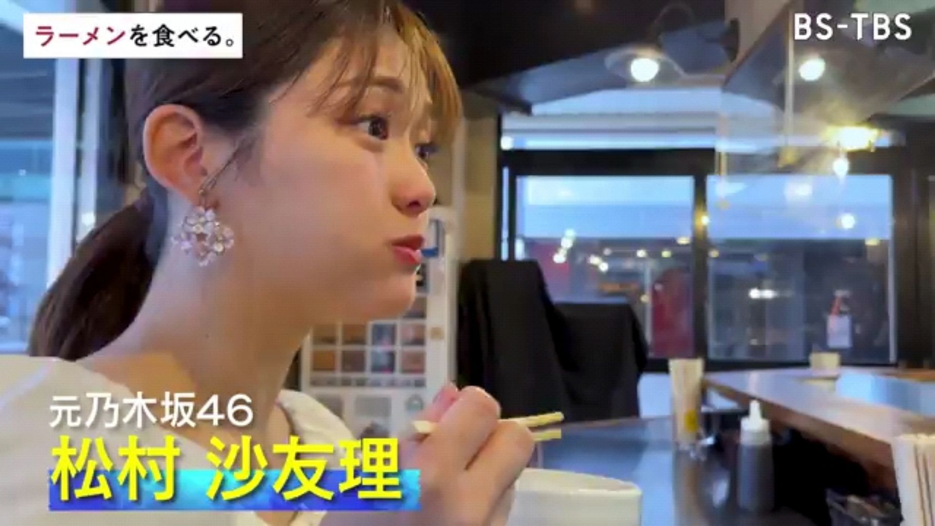 投稿動画サムネイル