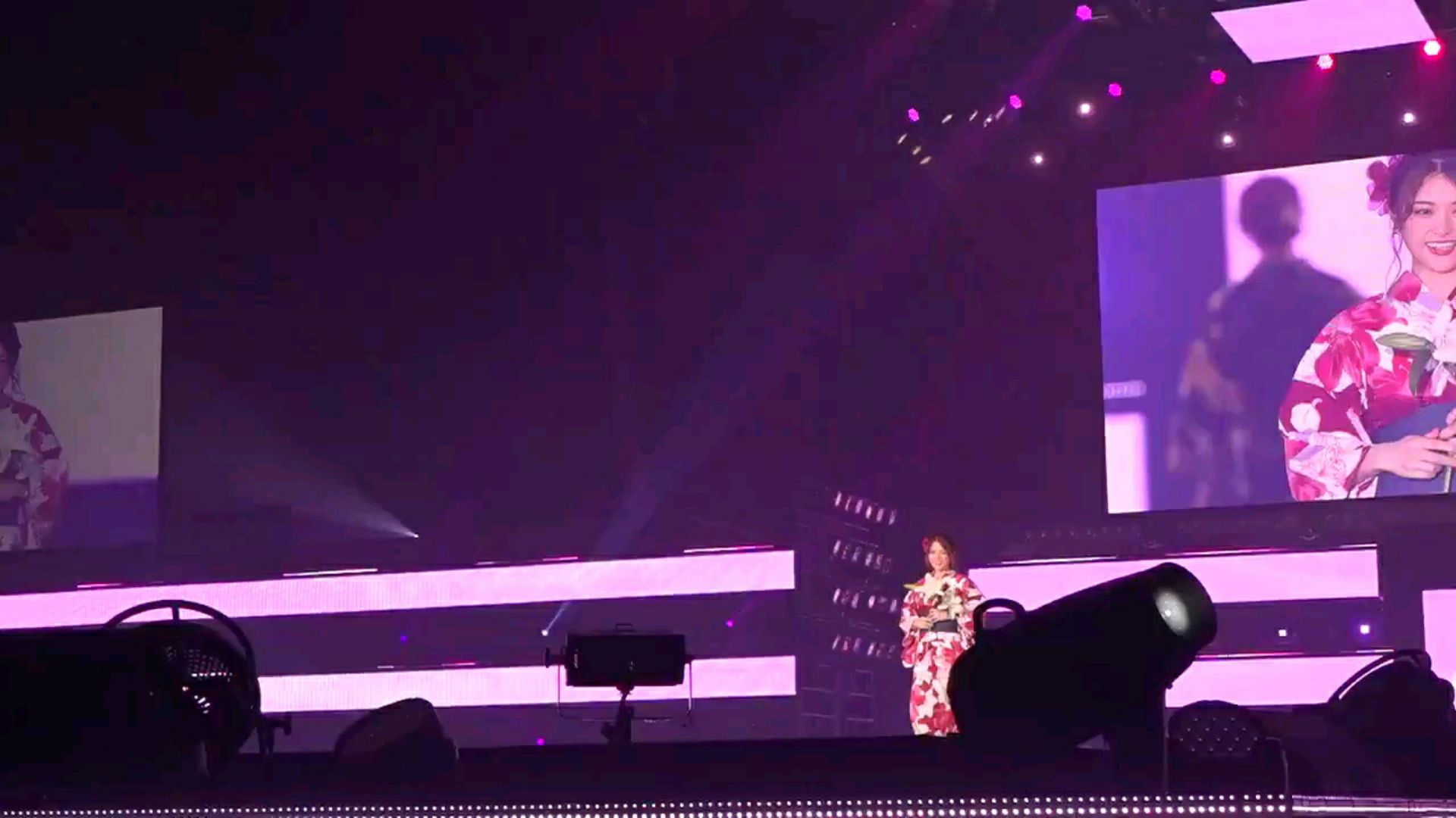 投稿動画サムネイル