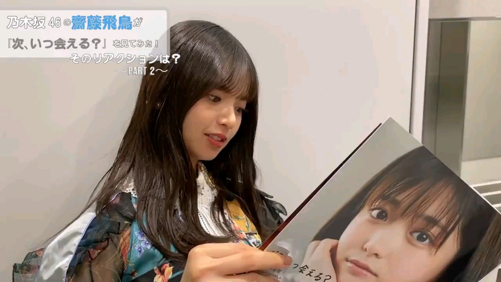 投稿動画サムネイル