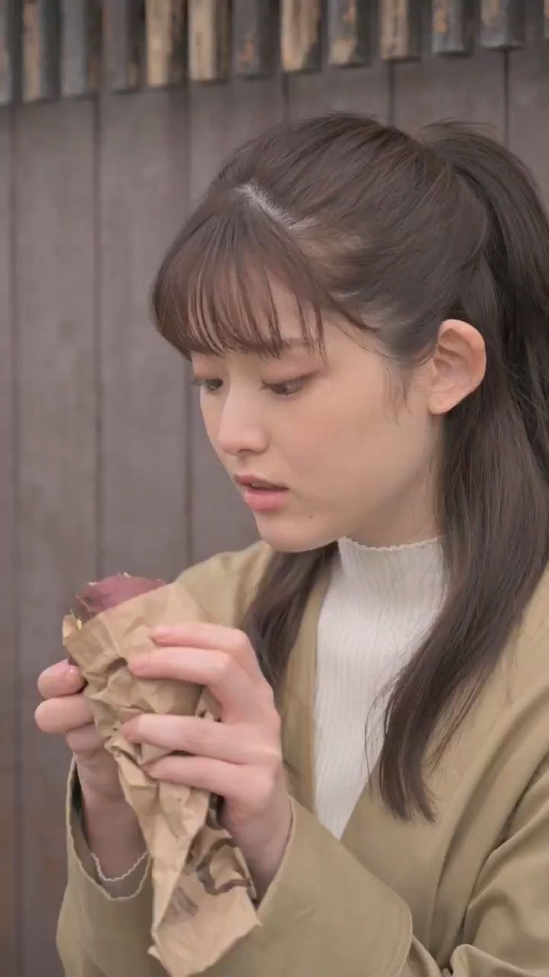 投稿動画サムネイル
