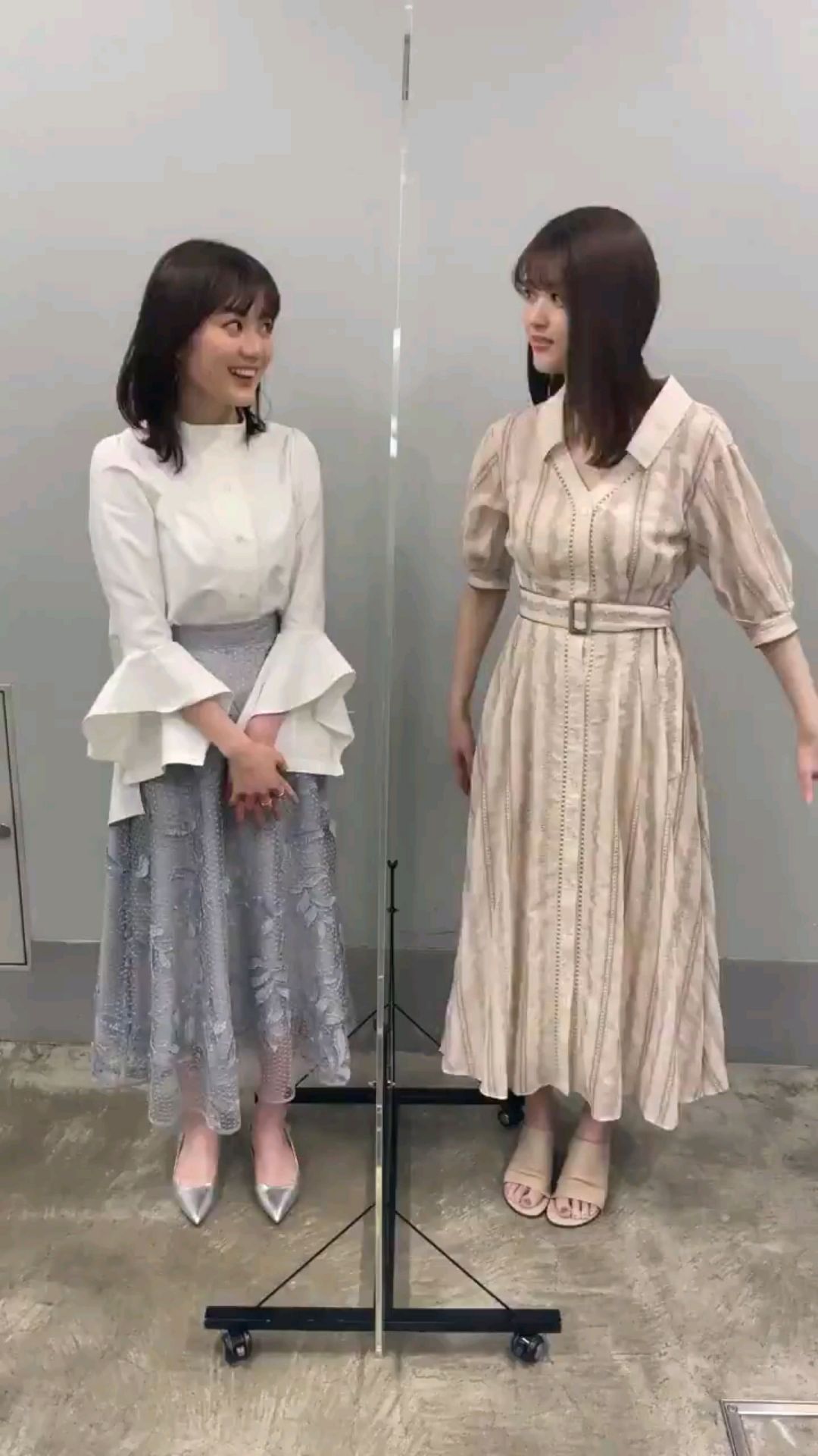 投稿動画サムネイル