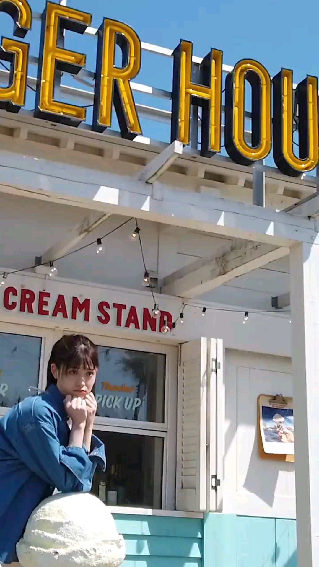 投稿動画サムネイル