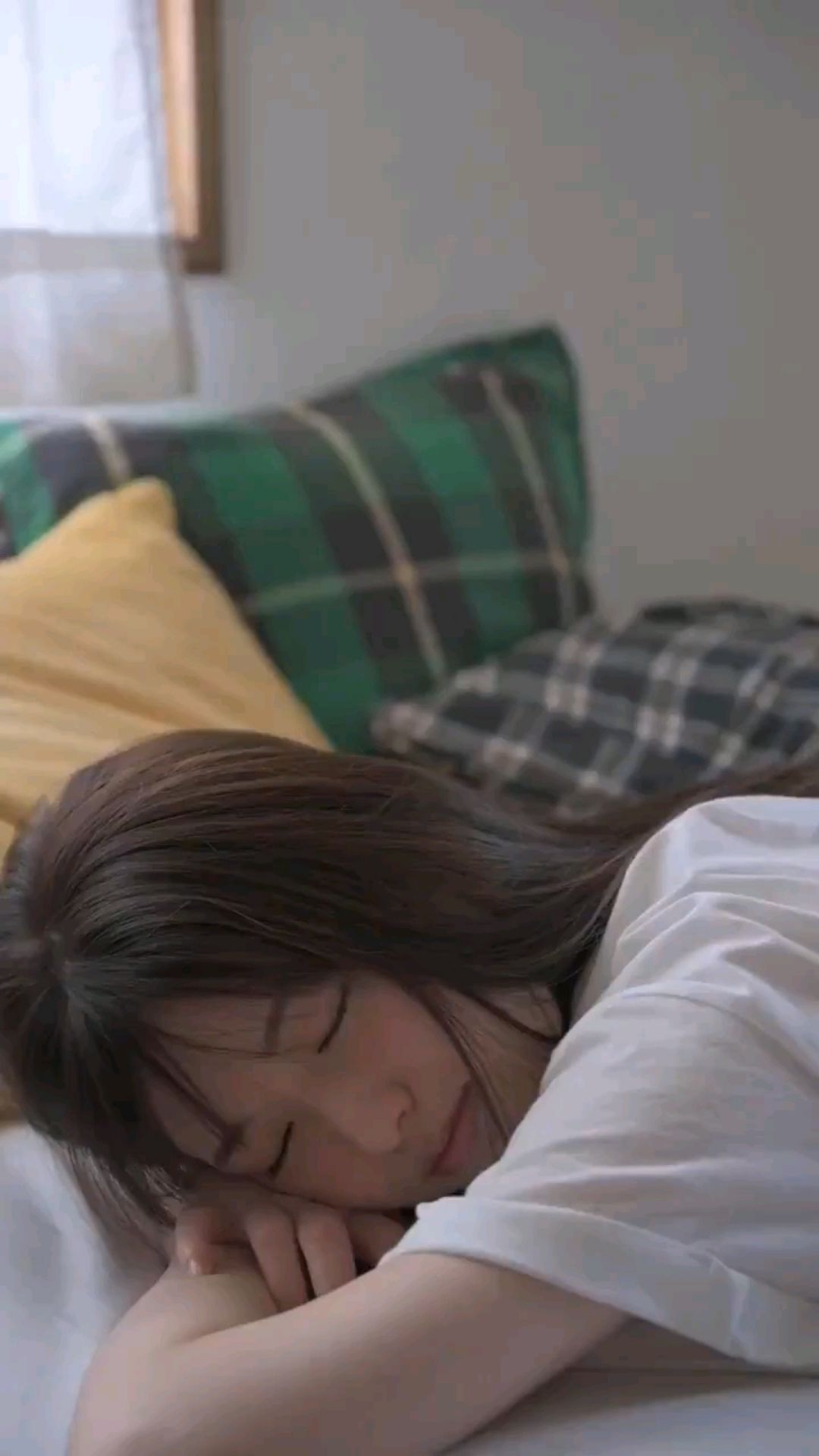 投稿動画サムネイル