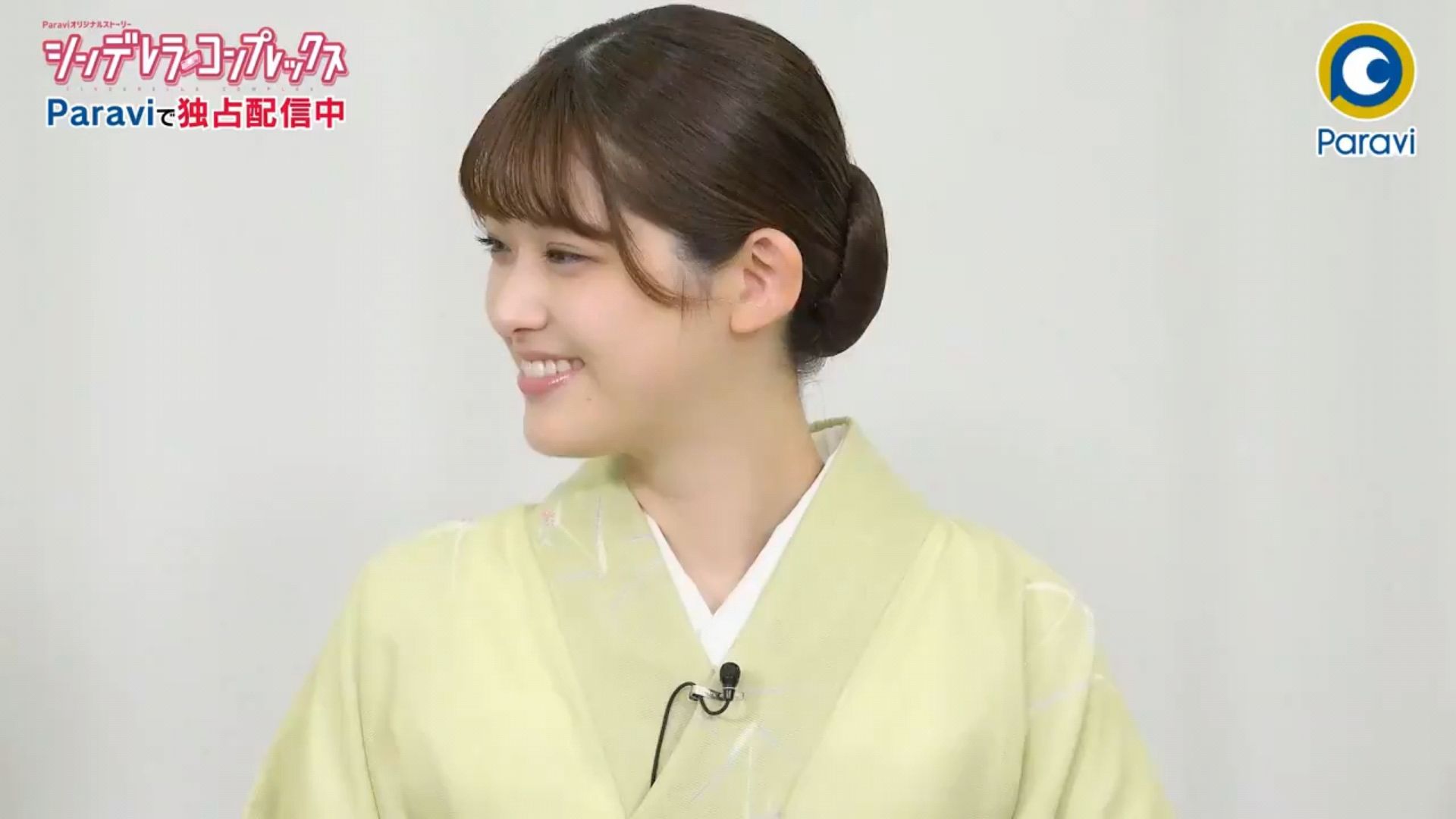 投稿動画サムネイル