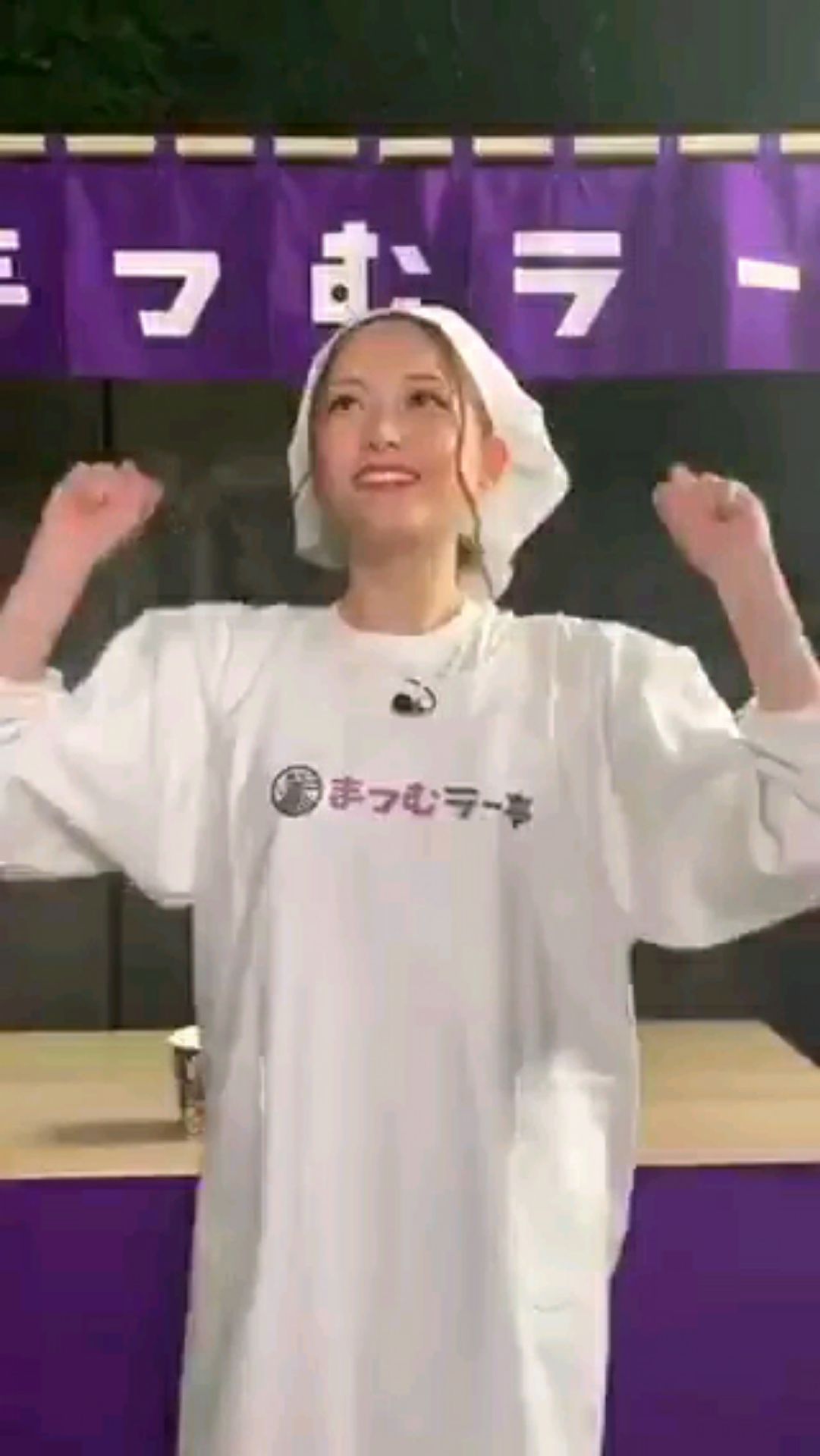 投稿動画サムネイル