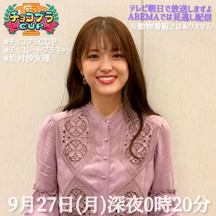 投稿動画サムネイル