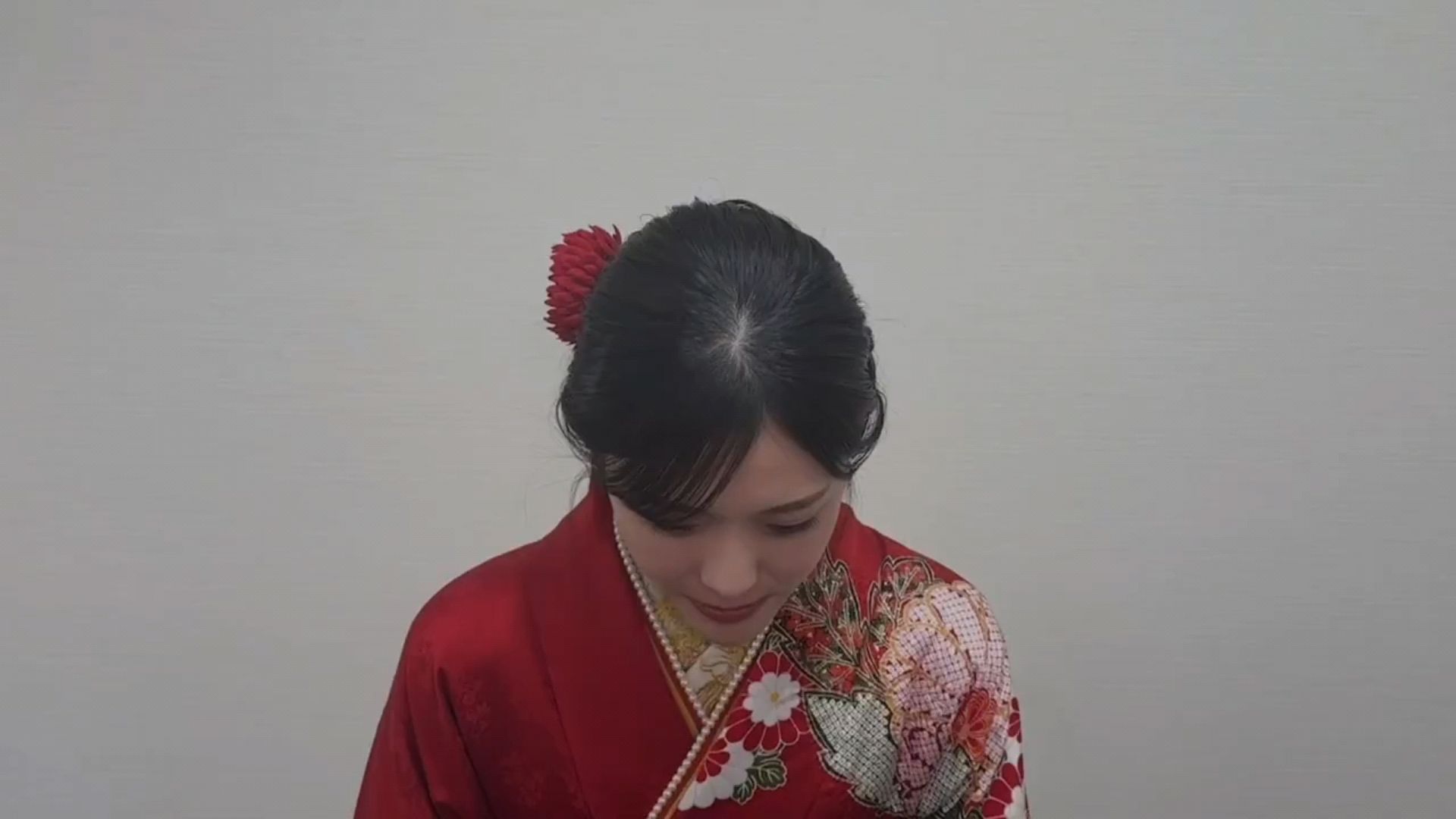 投稿動画サムネイル