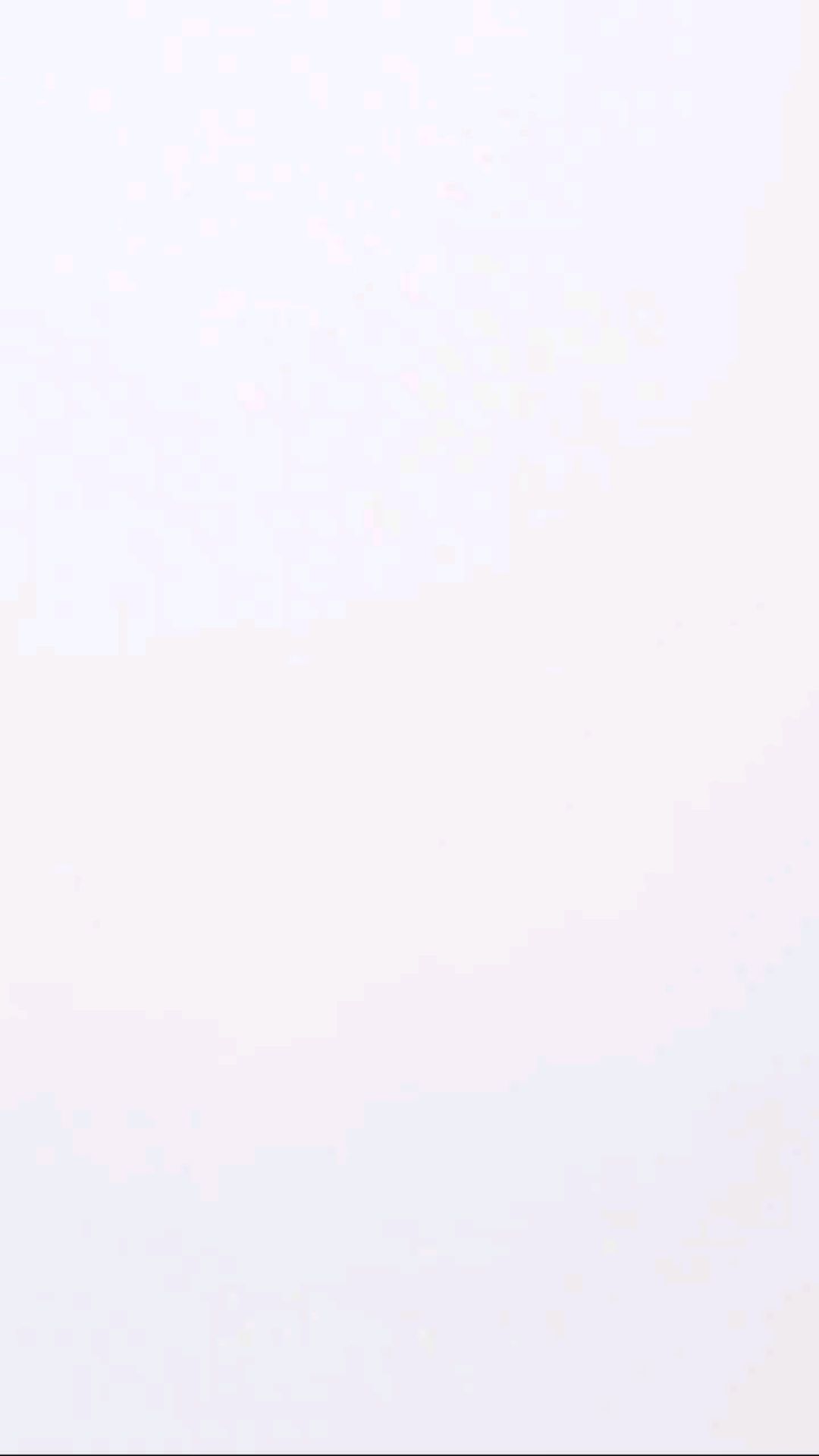 投稿動画サムネイル