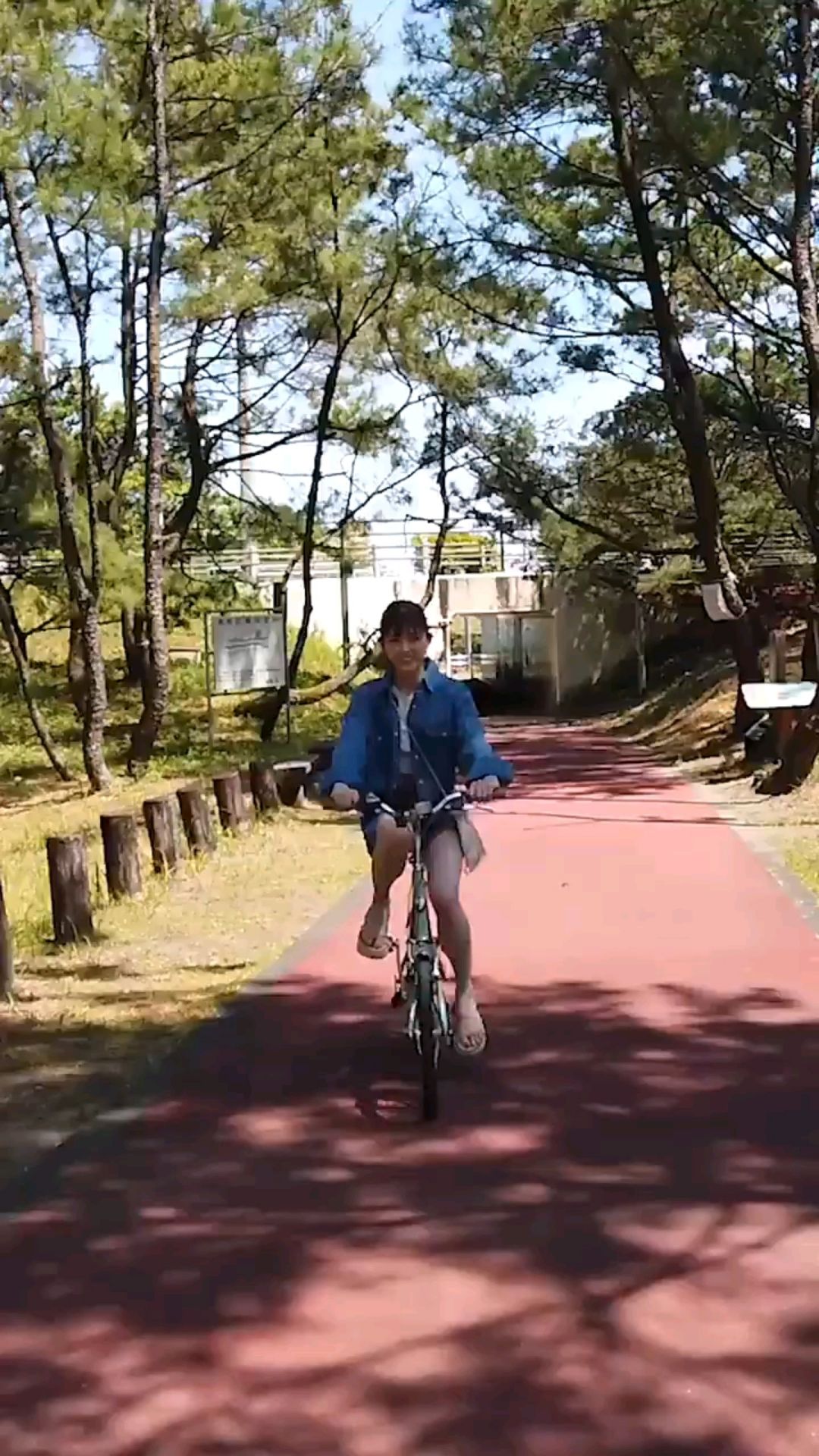 投稿動画サムネイル