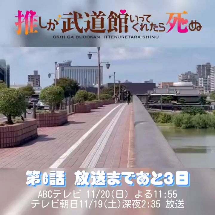 投稿動画サムネイル