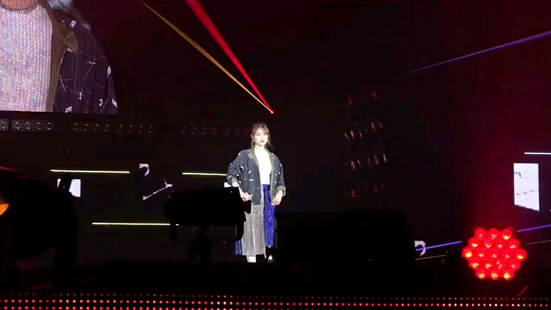 投稿動画サムネイル