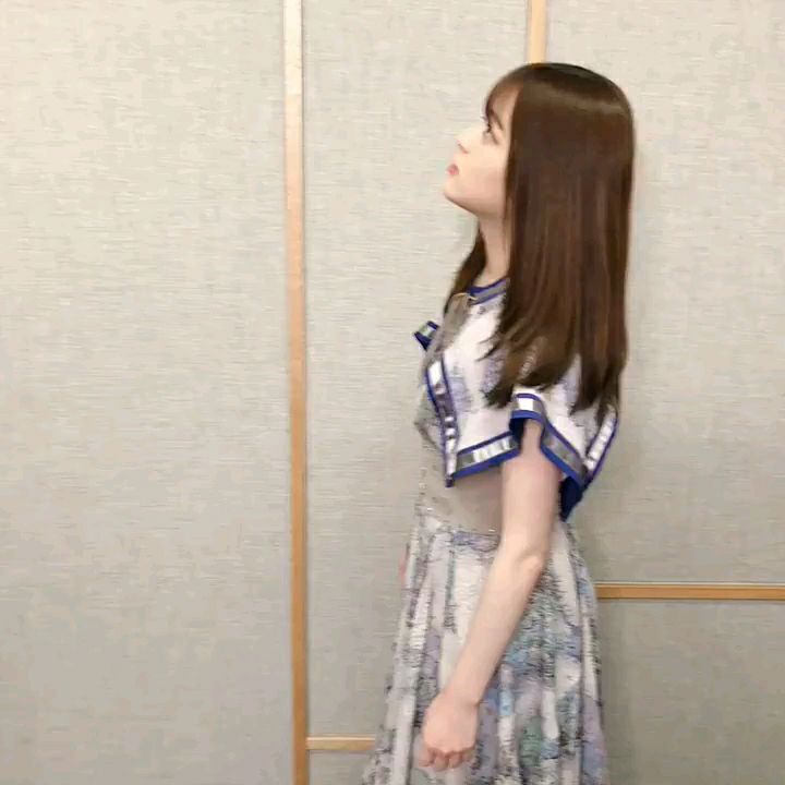 投稿動画サムネイル