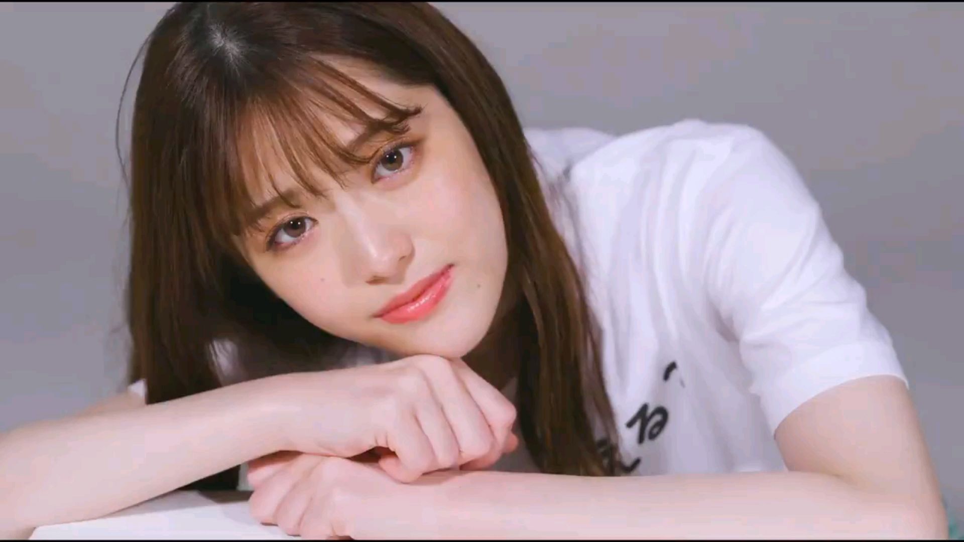 投稿動画サムネイル