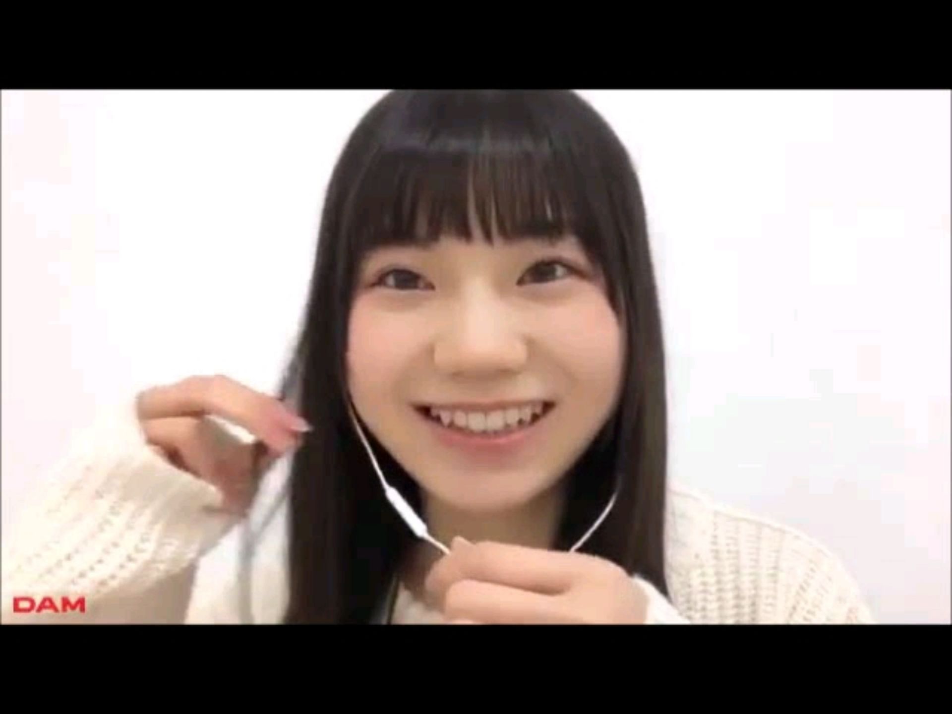 投稿動画サムネイル