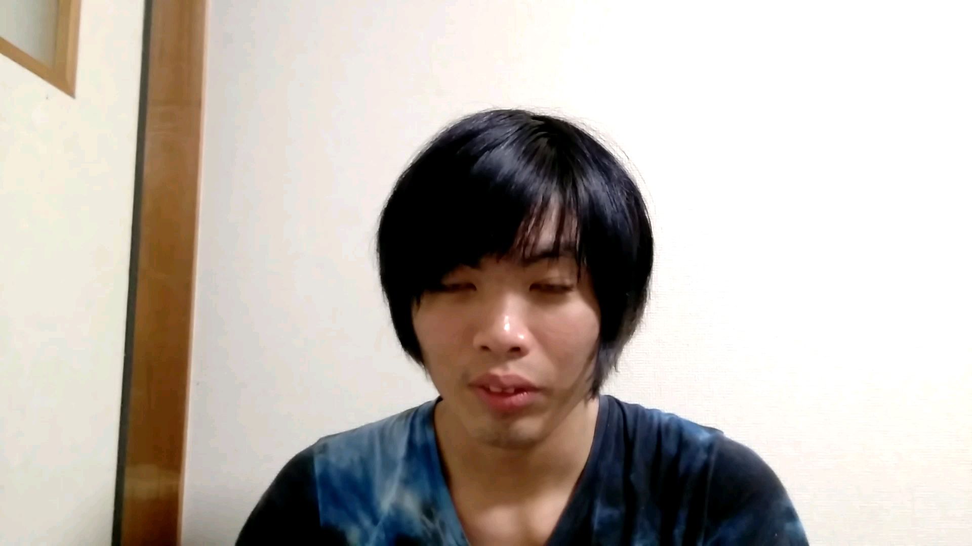 投稿動画サムネイル