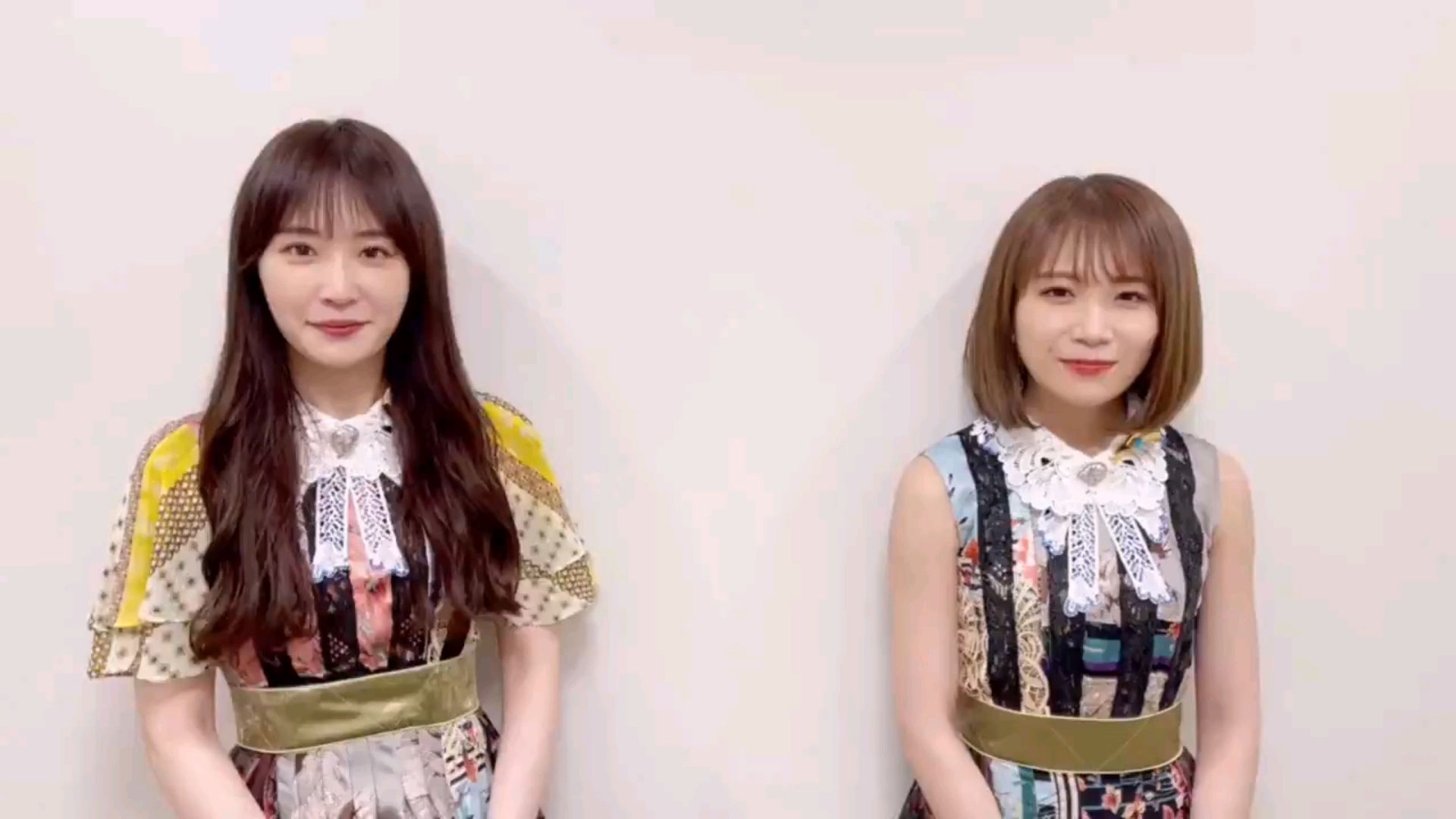 投稿動画サムネイル