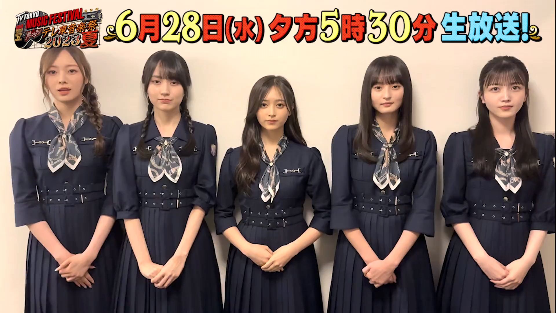 投稿動画サムネイル