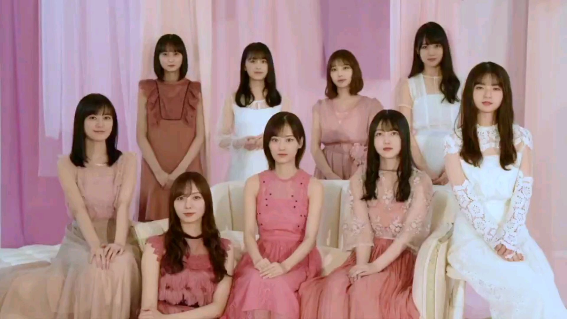 投稿動画サムネイル