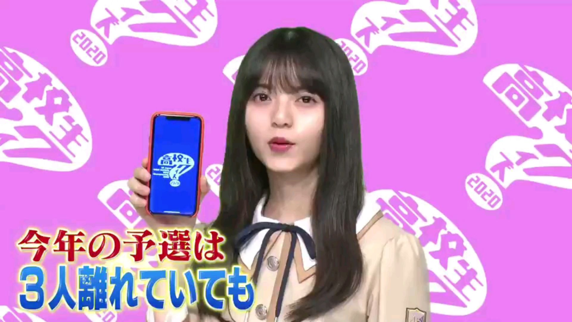 投稿動画サムネイル