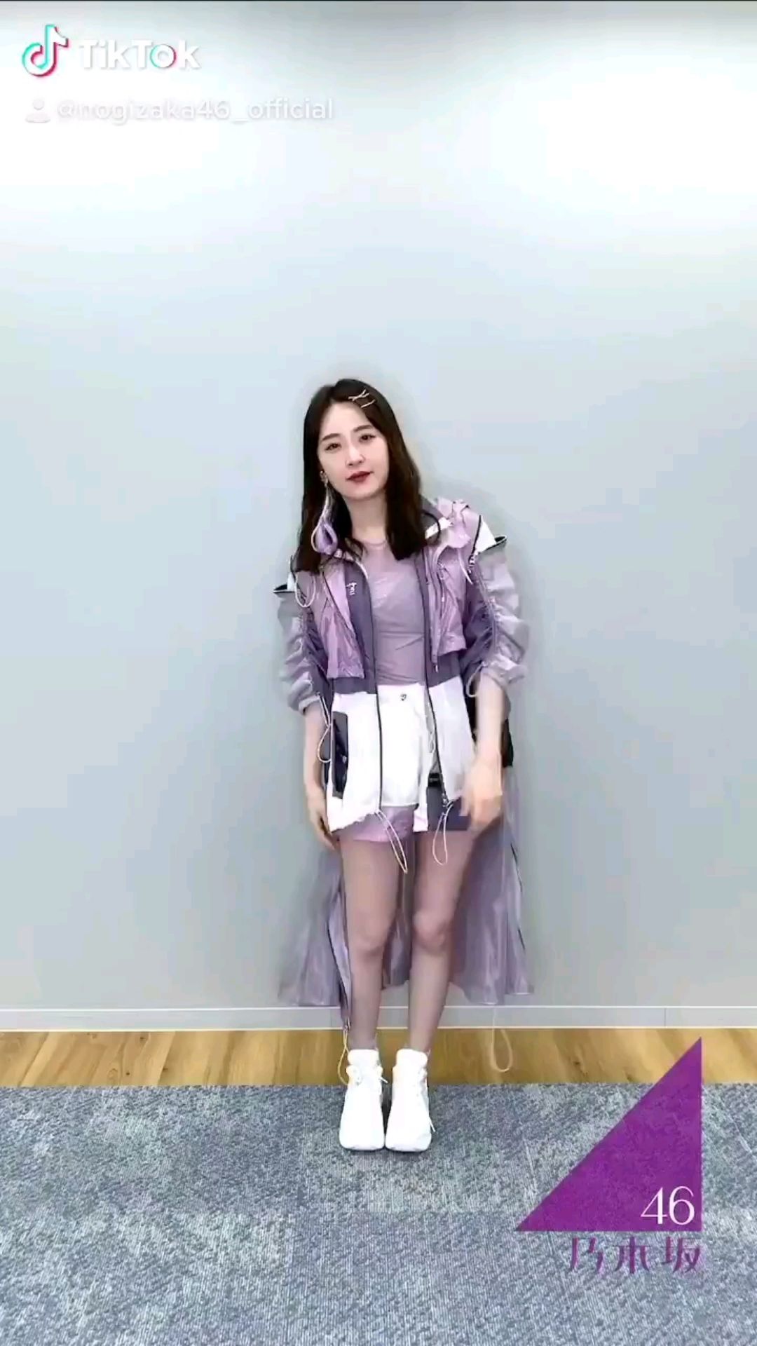 投稿動画サムネイル