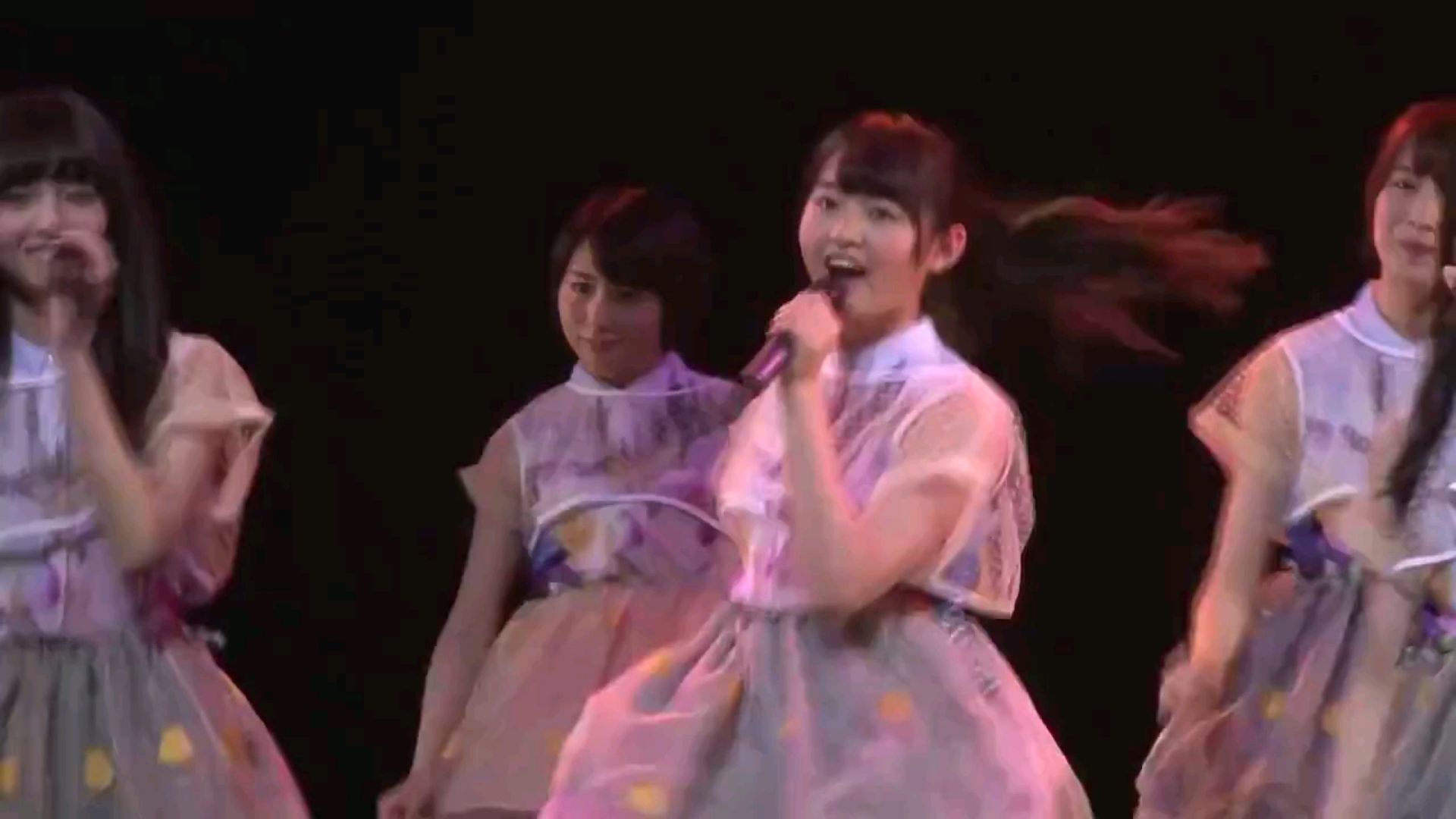 投稿動画サムネイル