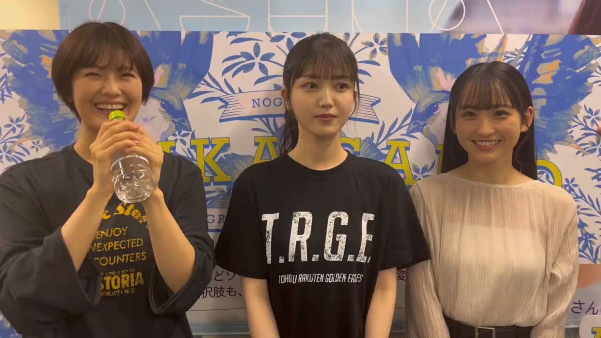 投稿動画サムネイル