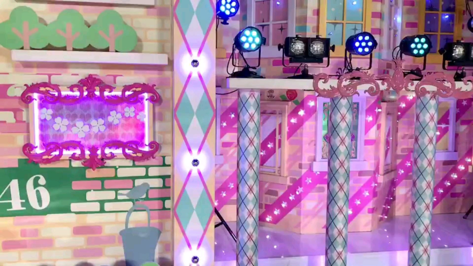 投稿動画サムネイル