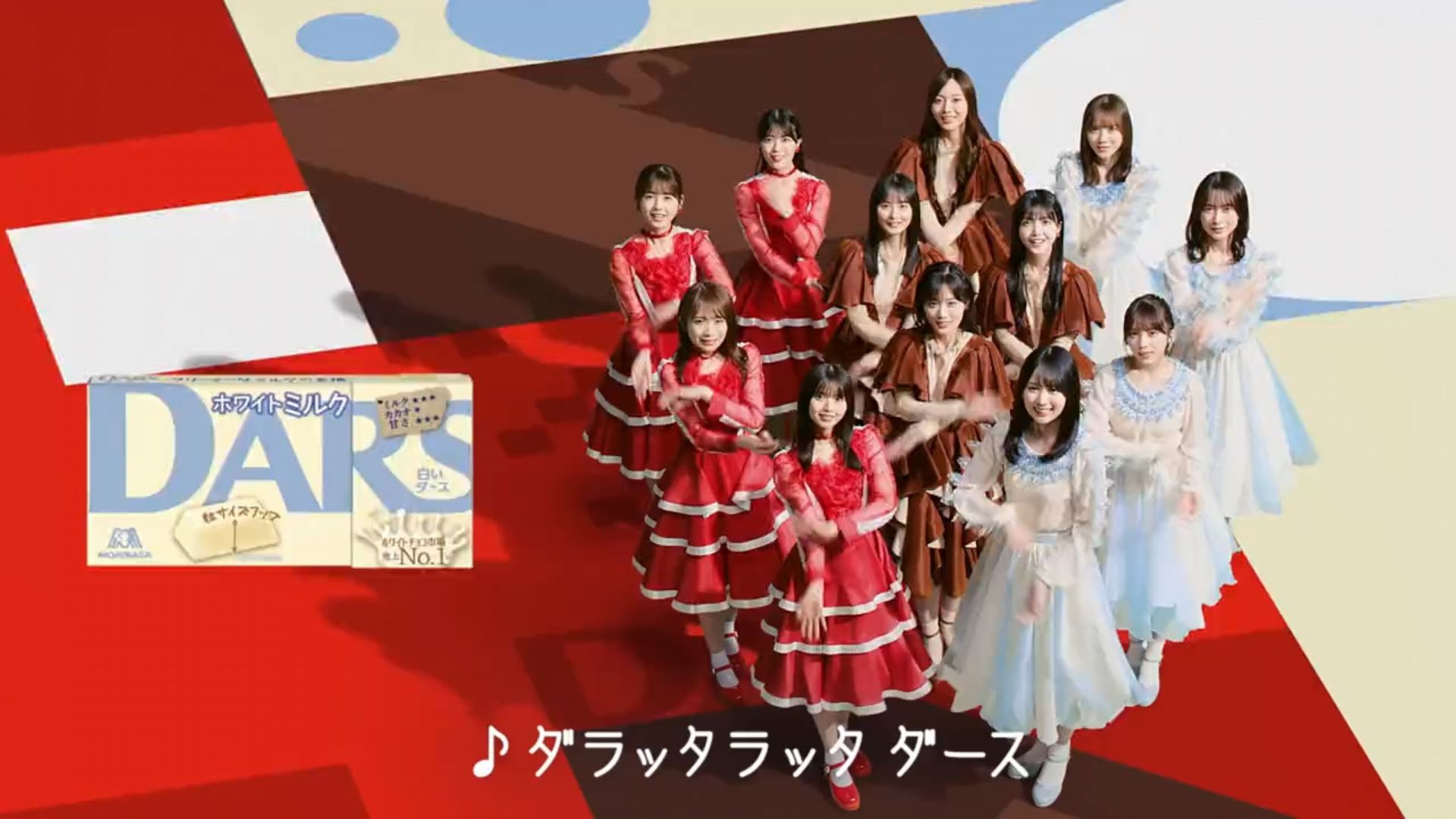 投稿動画サムネイル