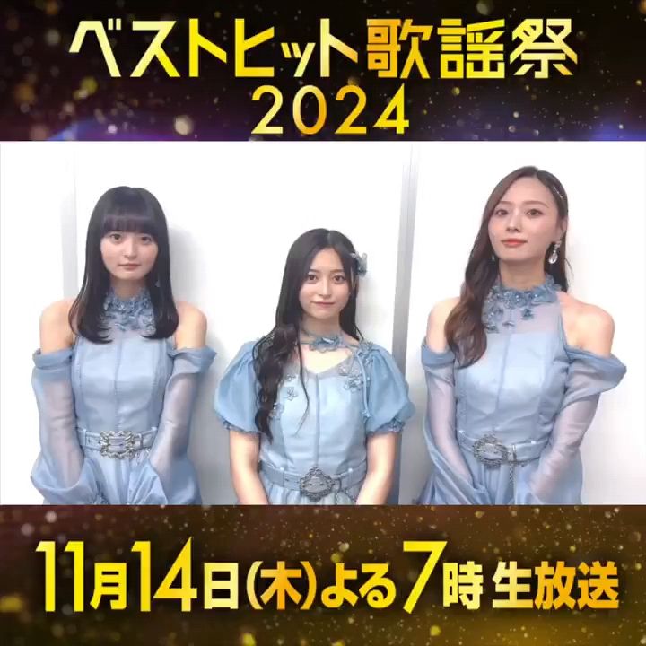 投稿動画サムネイル