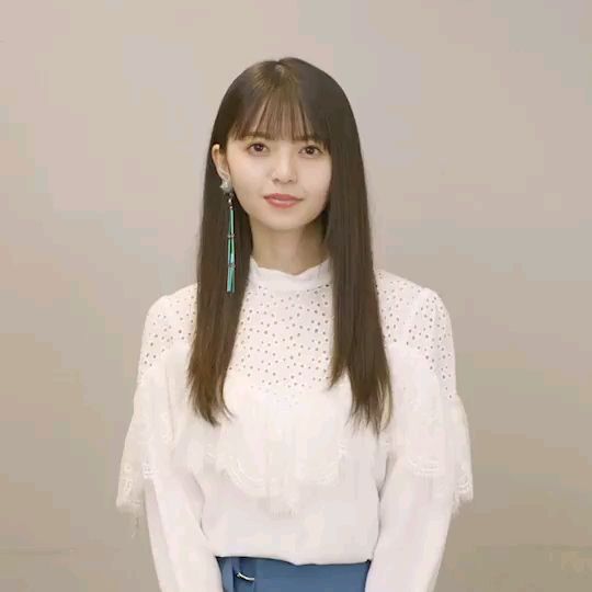 投稿動画サムネイル