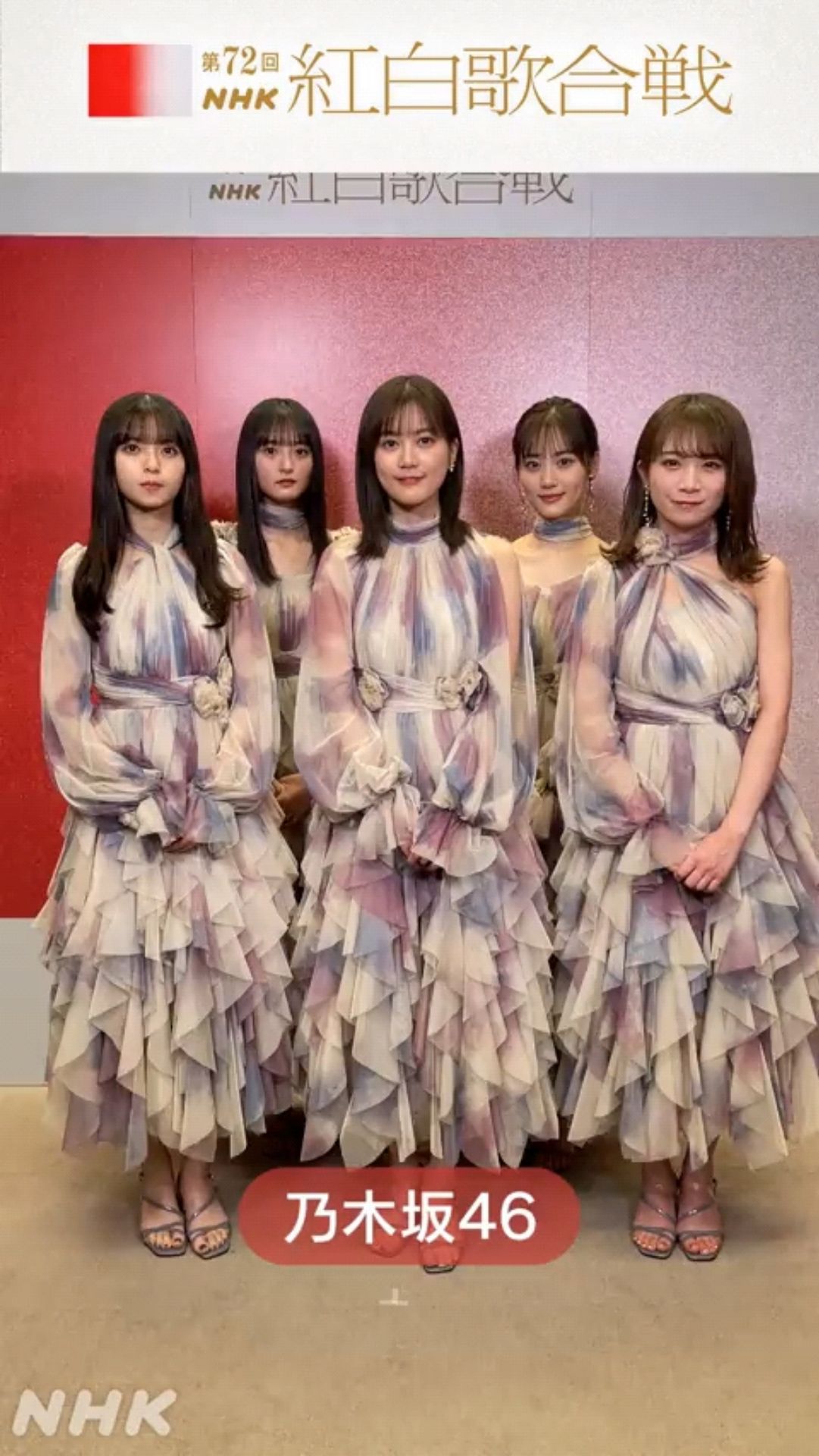 投稿動画サムネイル