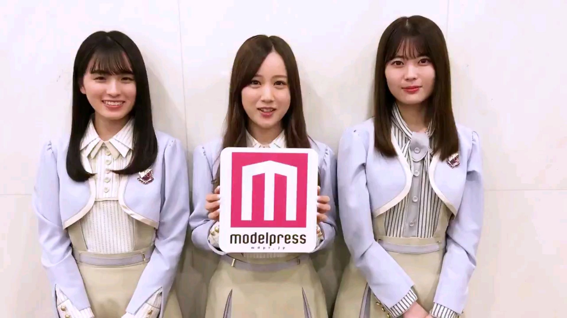 投稿動画サムネイル