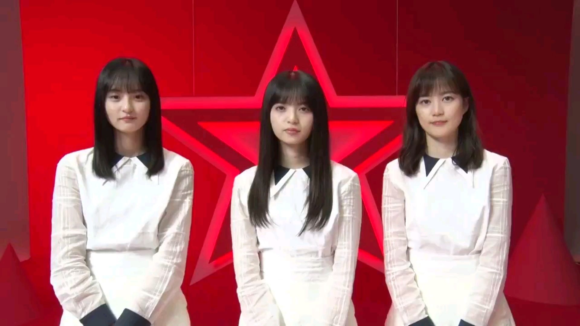 投稿動画サムネイル