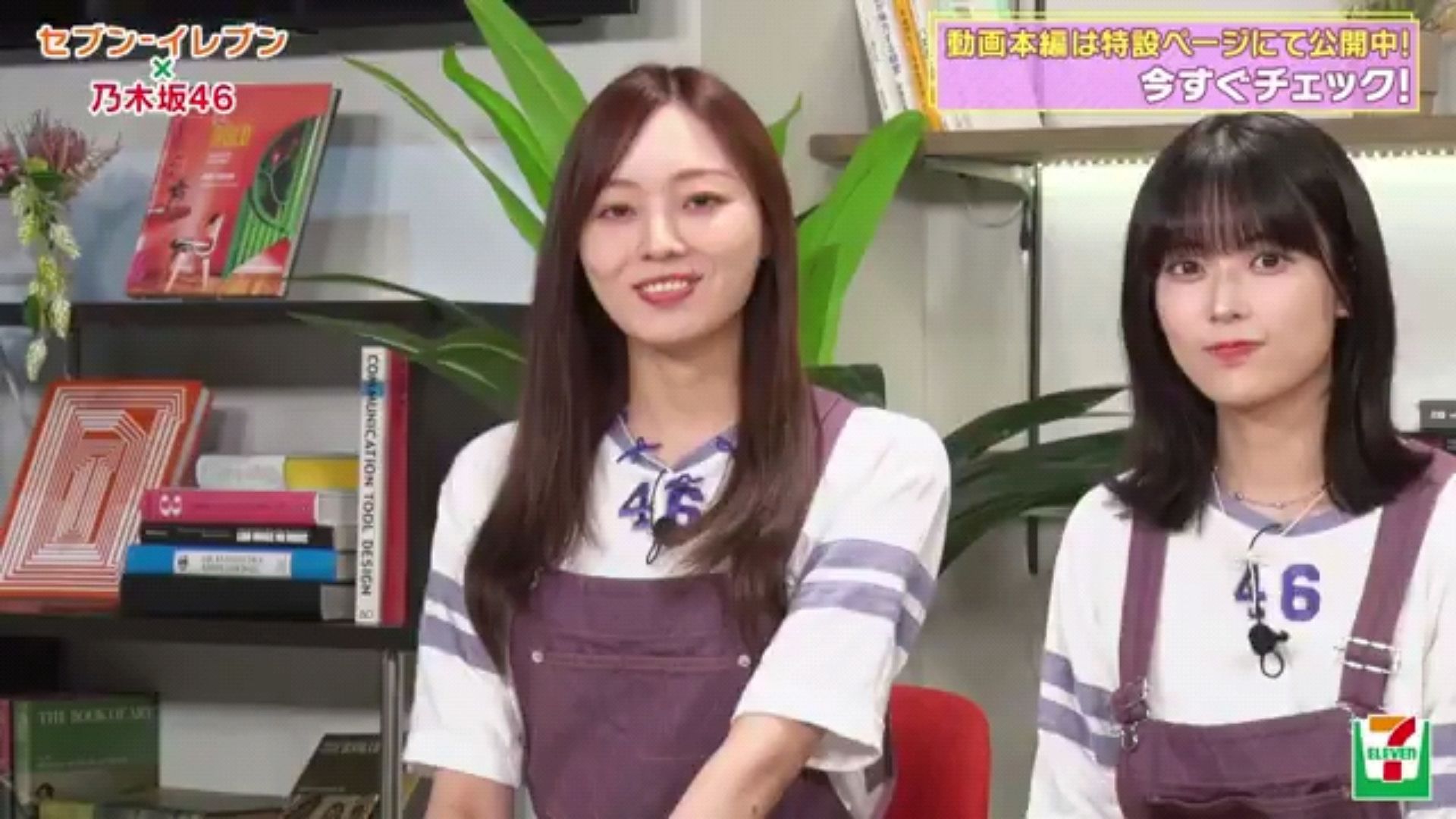 投稿動画サムネイル