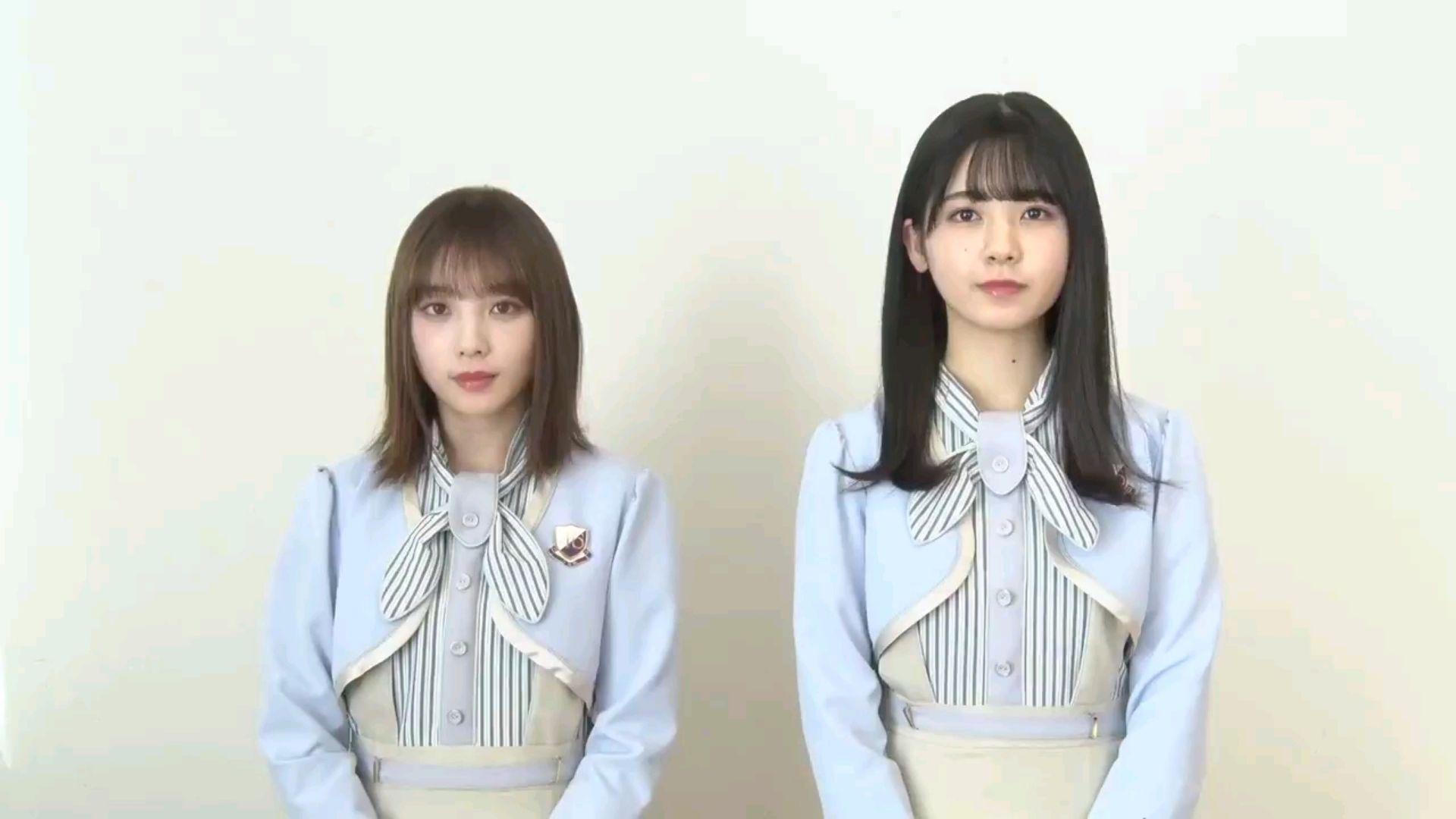 投稿動画サムネイル